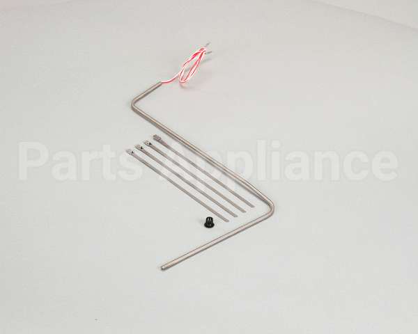 8262104 Frymaster Temp Probe,110# Round Elements