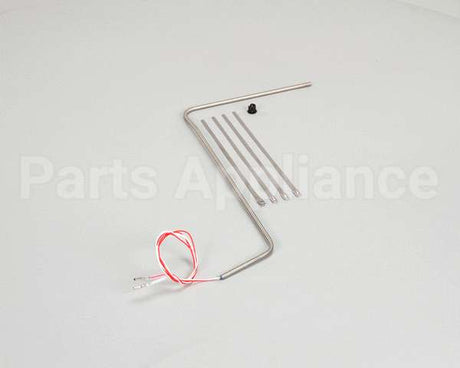 8262104 Frymaster Temp Probe,110# Round Elements