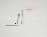 8262104 Frymaster Temp Probe,110# Round Elements