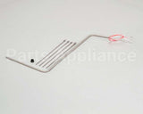 8262104 Frymaster Temp Probe,110# Round Elements