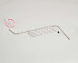 8262104 Frymaster Temp Probe,110# Round Elements