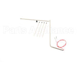 8262105 Frymaster Temp Probe,160# Round Elements