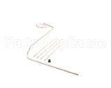 8262105 Frymaster Temp Probe,160# Round Elements