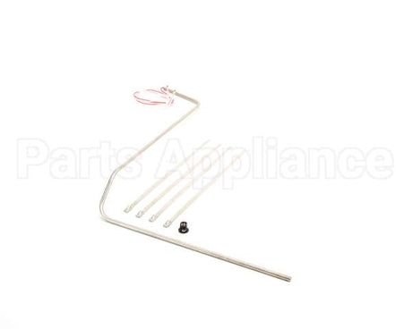 8262105 Frymaster Temp Probe,160# Round Elements
