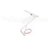 8262105 Frymaster Temp Probe,160# Round Elements