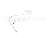 8262105 Frymaster Temp Probe,160# Round Elements