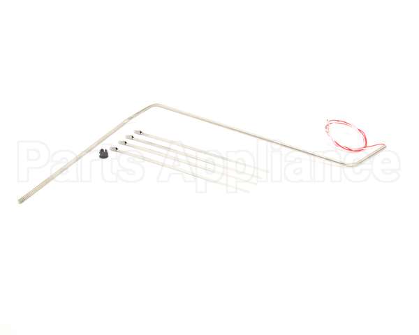 8262105 Frymaster Temp Probe,160# Round Elements