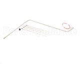 8262105 Frymaster Temp Probe,160# Round Elements