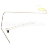 8262106 Compatible Frymaster Firebar Elmnt Temp Probe 110#