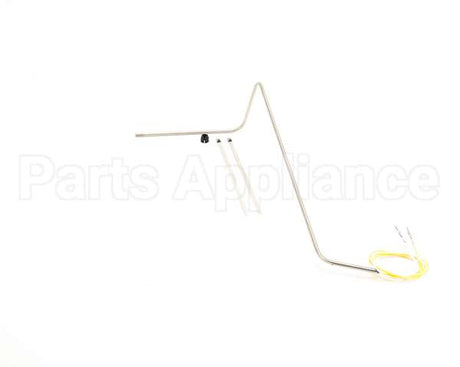 8262106 Frymaster Temp Probe,110# Firebar Elemen