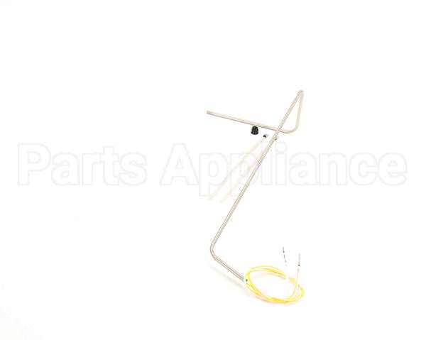 8262106 Frymaster Temp Probe,110# Firebar Elemen