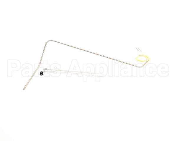 8262106 Frymaster Temp Probe,110# Firebar Elemen