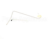 8262106 Frymaster Temp Probe,110# Firebar Elemen