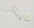 8262107 Frymaster Temp Probe,160# Firebar Elemen