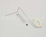 8262107 Frymaster Temp Probe,160# Firebar Elemen