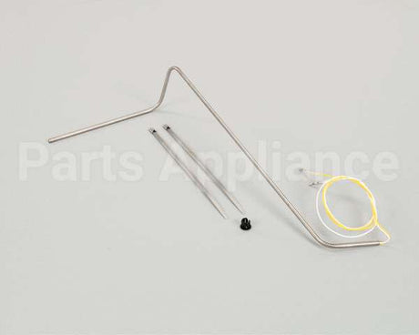 8262107 Frymaster Temp Probe,160# Firebar Elemen