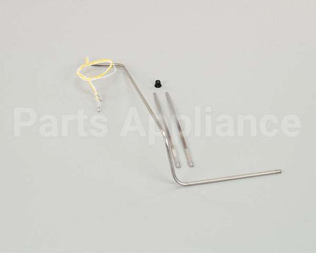 8262107 Frymaster Temp Probe,160# Firebar Elemen