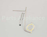 8262107 Frymaster Temp Probe,160# Firebar Elemen