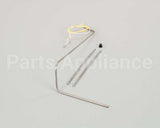 8262107 Frymaster Temp Probe,160# Firebar Elemen