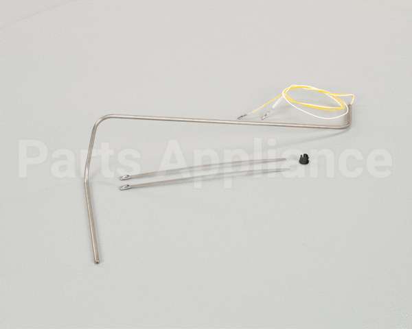 8262107 Frymaster Temp Probe,160# Firebar Elemen