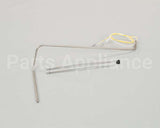 8262107 Frymaster Temp Probe,160# Firebar Elemen