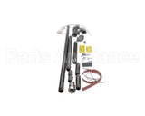 8262119 Frymaster Retrofit,Rear Disp 120V 35/45