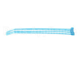 8262141 Frymaster Kit, 4 Ty Wrap High Temp.