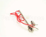 8262146 Frymaster Kit Float Switch Ud60Scfk