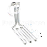 8262149 Compatible Dean Heating Element Kit