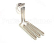 8262149 Frymaster Element,Cm,7.0K208V