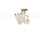 8262149 Frymaster Element,Cm,7.0K208V