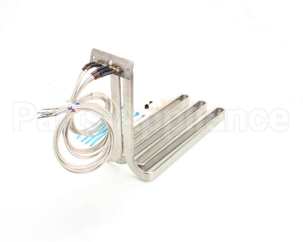 8262150 Frymaster Element,Cm,8.5K208V