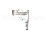 8262151 Frymaster Element,Cm,7.0K200V 8.5K220V