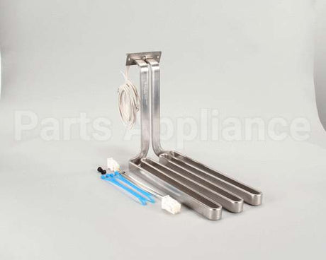 8262153 Frymaster Element,Cm,8.5K230V
