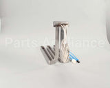 8262153 Frymaster Element,Cm,8.5K230V