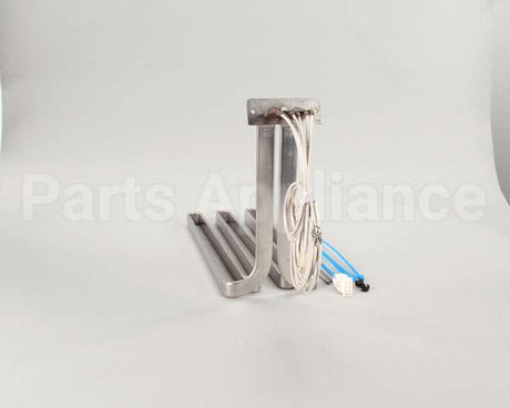8262153 Frymaster Element,Cm,8.5K230V