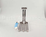 8262153 Frymaster Element,Cm,8.5K230V