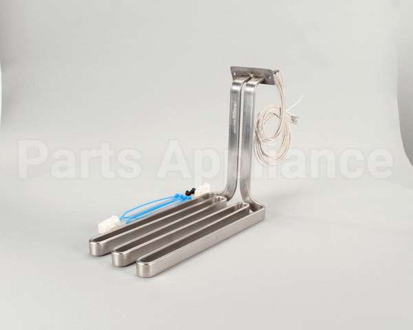 8262153 Frymaster Element,Cm,8.5K230V