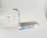 8262153 Frymaster Element,Cm,8.5K230V