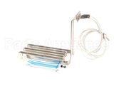8262154 Frymaster Element,Cm,7.0K240V