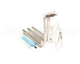 8262154 Frymaster Element,Cm,7.0K240V