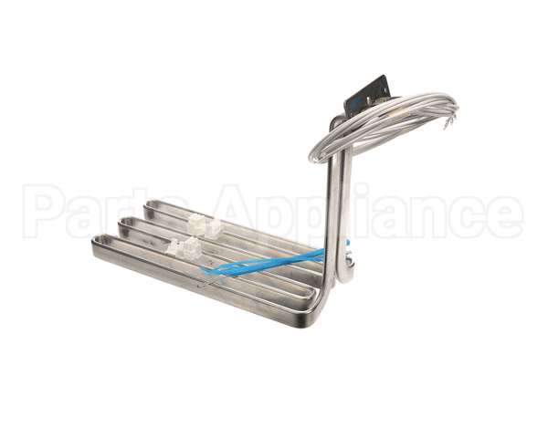 8262160 Frymaster Element,Cm,8.5K440V