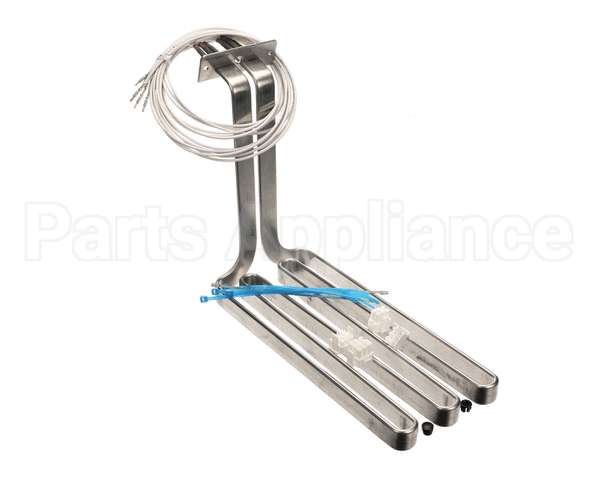 8262160 Frymaster Element,Cm,8.5K440V