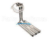 8262160 Frymaster Element,Cm,8.5K440V
