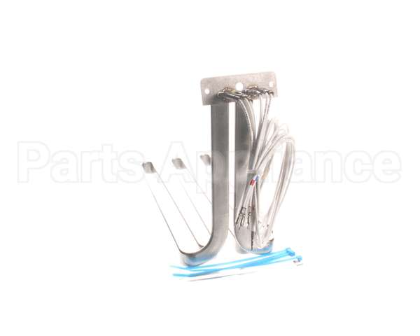 8262162 Frymaster Element,Cm,8.5K480V