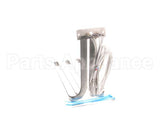 8262162 Frymaster Element,Cm,8.5K480V
