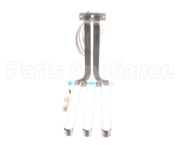 8262162 Frymaster Element,Cm,8.5K480V