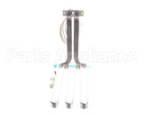 8262162 Frymaster Element,Cm,8.5K480V