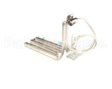 8262193 Frymaster Element,Re,7.0K230V
