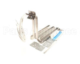 8262193 Frymaster Element,Re,7.0K230V